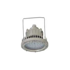 SW7150 LED節能泛光燈